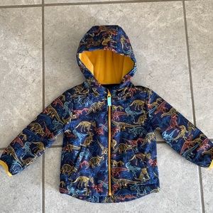 Cat & Jack 18m Jacket